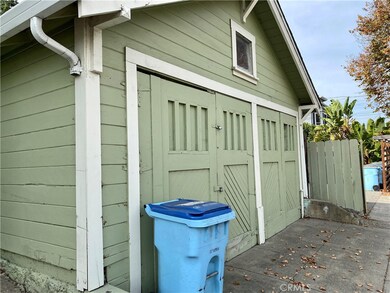 1019 Channing Way, Berkeley, CA 94710 - photo 3