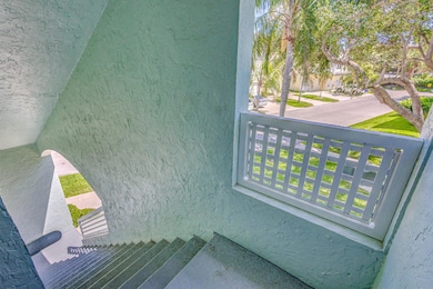 1701 Mizzenmast Way, Jupiter, FL 33477 - photo 7