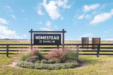 15411 Hamlin Park Dr, Winter Garden, FL 34787 - photo 2