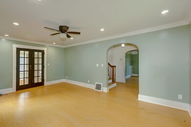 1208 W Galena Blvd, Aurora, IL 60506 - photo 7
