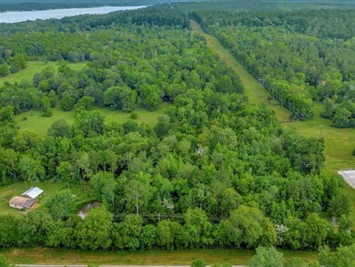 11030 Farm To Market 225, Nacogdoches, TX 75964 - photo 5