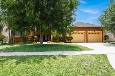 20328 Maxim Pkwy, Orlando, FL 32833 - photo 2