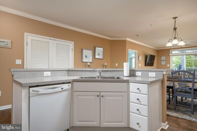 Sunset Island unit 2B, Ocean City, MD 21842 - photo 5