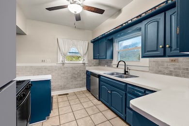 18275 Ada St, Lansing, IL 60438 - photo 7