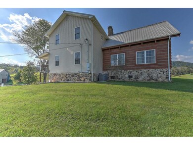 745 Poteat Ln, Fall Branch, TN 37656 - photo 3