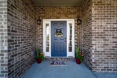 6118 Wiltshire Ct, Liberty Township, OH 45044 - photo 4