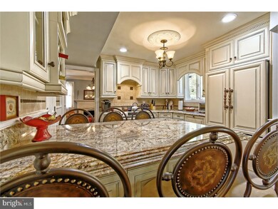 428 Otter Branch Ct, Glendora, NJ 08029 - photo 7