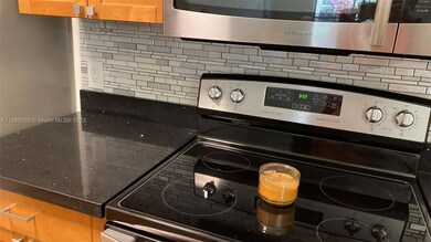 5311 Summerlin Rd unit 1106, Fort Myers, FL 33919 - photo 7