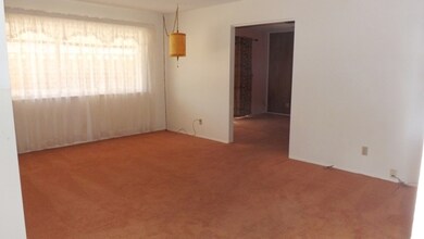 1826 Crescent Dr, Alamogordo, NM 88310 - photo 6