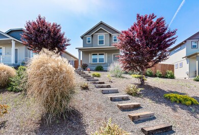 2258 College Way, Medford, OR 97504 - photo 2