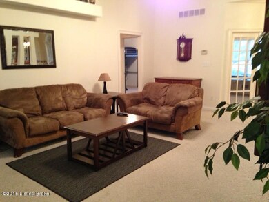 152 Bittersweet Ct, Mount Washington, KY 40047 - photo 4