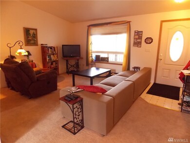 16348 Birkland St SE, Yelm, WA 98597 - photo 7