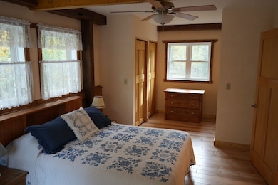 6149 N Ride Outs Rd, Foster City, MI 49834 - photo 5