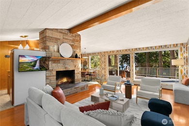 4211 Leavelle St NW, Olympia, WA 98502 - photo 4