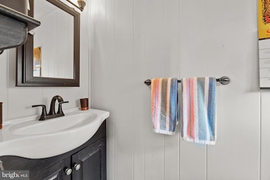 2304 Brownsville Rd unit P11, Feasterville Trevose, PA 19053 - photo 6