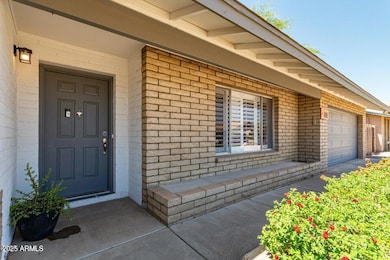 4909 E Waltann Ln, Scottsdale, AZ 85254 - photo 2