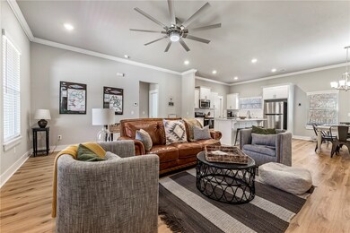 2 Cowgur Ln, Bella Vista, AR 72715 - photo 2