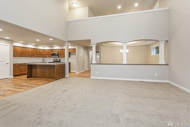 4815 198th St NW, Stanwood, WA 98292 - photo 4