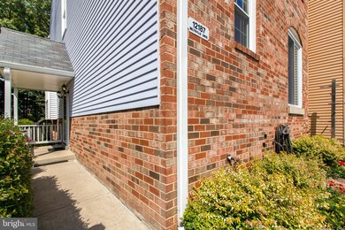 12187 Beltsville Dr, Beltsville, MD 20705 - photo 5