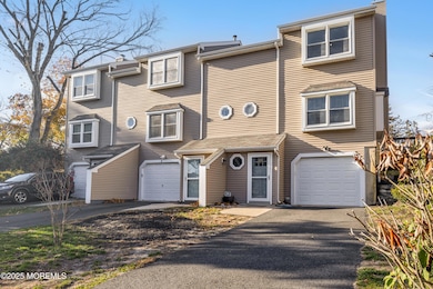 28 Melrose Dr unit 7C, Toms River, NJ 08753 - photo 2