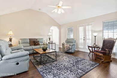 6218 Lee Station Rd-5