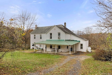 2021-2071 Potic Mountain Rd, Earlton, NY 12051 - photo 2