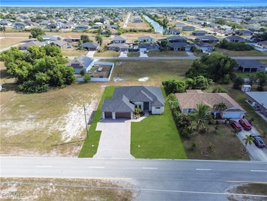 2515 Santa Barbara Blvd N, Cape Coral, FL 33993 - photo 3