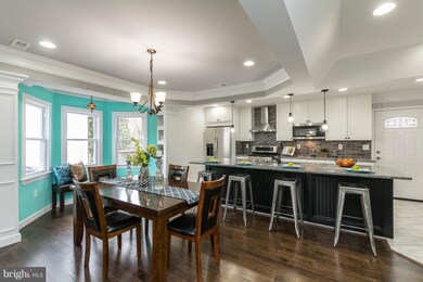 3814 Ferndale Ave, Gwynn Oak, MD 21207 - photo 7