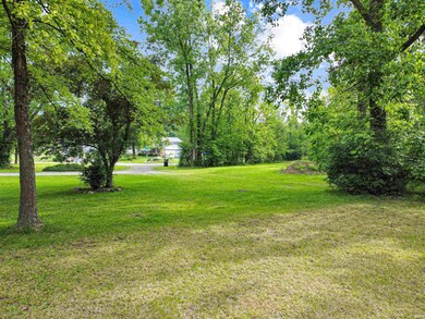 TBD Gable Dr, Warsaw, IN 46580 - photo 4