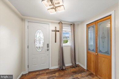 312 Creek Rd, Bellmawr, NJ 08031 - photo 3