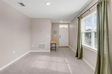 3842 Silverstream Terrace, Sanford, FL 32771 - photo 4