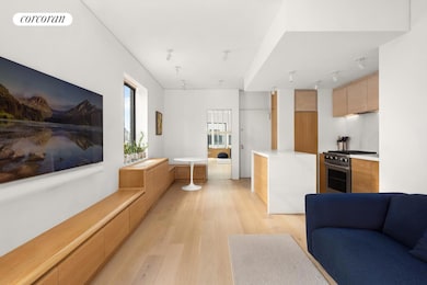 77 Bleecker St unit 1011, New York, NY 10012 - photo 2