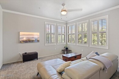 07-Living Room