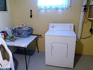 602 3rd Ave SW, Chisholm, MN 55719 - photo 6