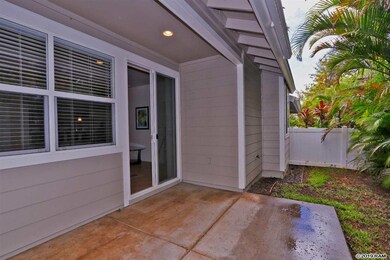 54 Kuinehe Place unit 22, Makawao, HI 96768 - photo 5