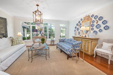 108 Olympic, Saint Simons Island, GA 31522 - photo 6