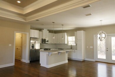 41 Violet Ln, Crawfordville, FL 32327 - photo 3