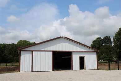 8960 N 675 W, Thorntown, IN 46071 - photo 4