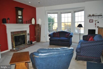 5463 Autumn Field Ct, Ellicott City, MD 21043 - photo 6