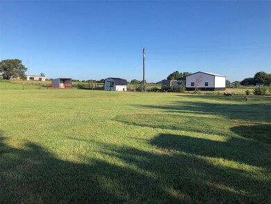 231 County Road 4795, Boyd, TX 76023 - photo 7