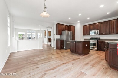 62 Pate Dr, Middletown, NJ 07748 - photo 6