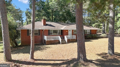 11649 Panhandle Rd, Hampton, GA 30228 - photo 5