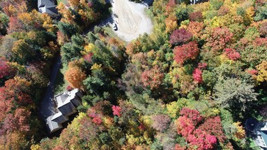 80 the Hollow Rd, Winhall, VT 05340 - photo 4