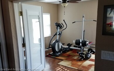 1804 Citadel St, Lake Placid, FL 33852 - photo 7