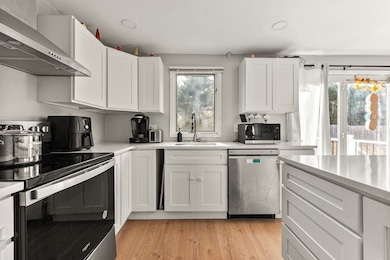 33 Michael Rd, Randolph, MA 02368 - photo 3