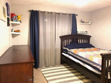 1541 Middlesex St unit 26, Lowell, MA 01851 - photo 7