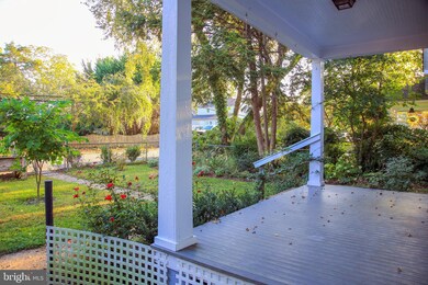 903 Monroe St, Annapolis, MD 21403 - photo 3