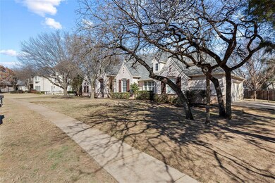 1502 Norwich Ct, Southlake, TX 76092 - photo 4