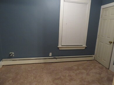 79 Cedar St, Haverhill, MA 01830 - photo 5