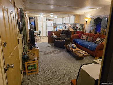 3600 E 88th Ave unit 125, Thornton, CO 80229 - photo 7